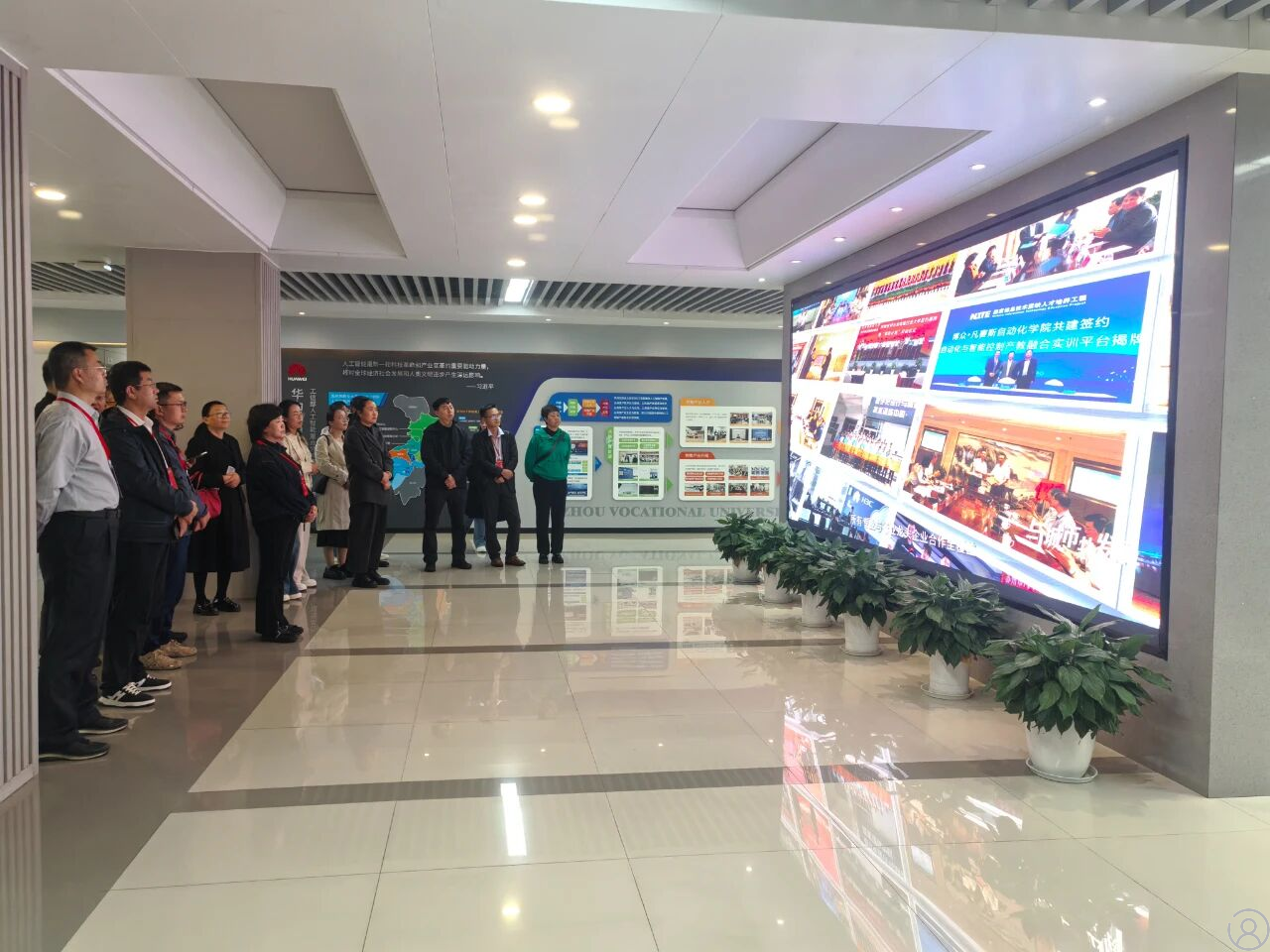 中华职业教育社西部地区职业院校教师能力提升培训班在苏州举办